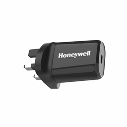 شارژر دیواری هانیول مدل HC000024