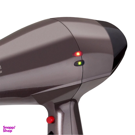 سشوار مک استایلر مدل MC-6673