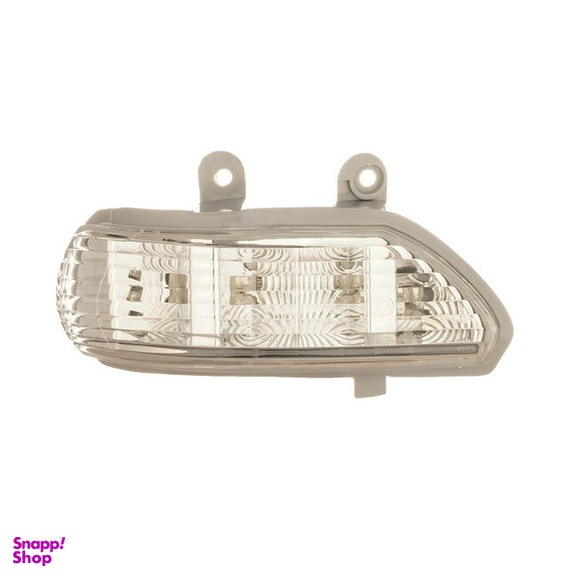 چراغ راهنما آینه چپ خودرو  مدل NZN مناسب برای جک J5