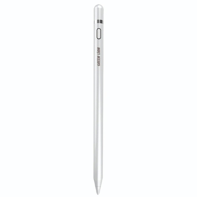 قلم لمسی گرین لاین مدل Universal Pencil 2