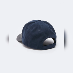 کلاه کپ ال سی وایکیکی مدل torkk2212