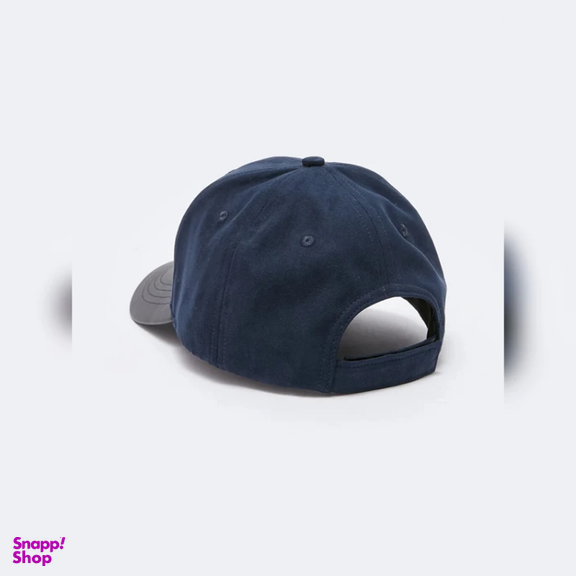 کلاه کپ ال سی وایکیکی مدل torkk2212