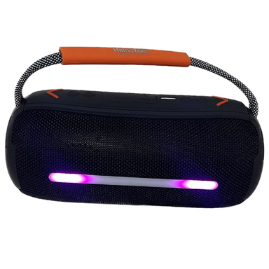اسپیکر بلوتوثی هاینو تکو مدل S68