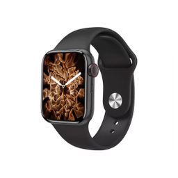 ساعت هوشمند ایکس او XO W7 Pro Smart sports calling watch