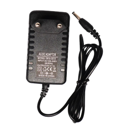 هاب 7 پورت USB 3.0 کی نت مدل K-H10P