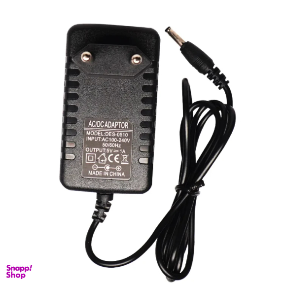 هاب 7 پورت USB 3.0 کی نت مدل K-H10P