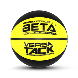 توپ بسکتبال بتا مدل لاستیکی هفت –2 VERSA-TACK