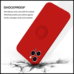 کاور  مای کیس مدل Lever مناسب برای گوشی موبایل  سامسونگ Galaxy A72 5G/ A72 4G