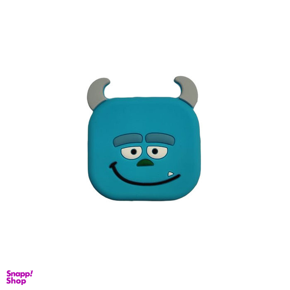 کاور شارژر دیواری اپیکوی مدل salivan به همراه محافظ کابل