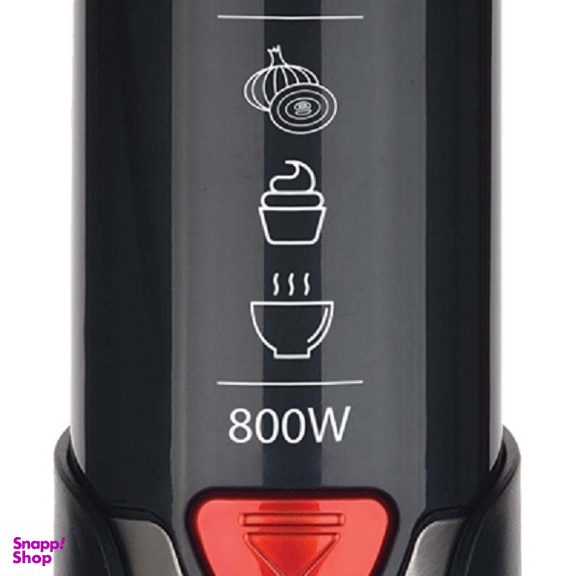 گوشت کوب برقی میگل مدل GHB 802