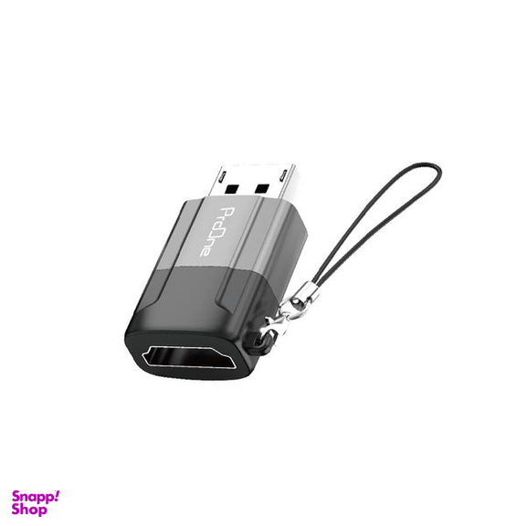 مبدل DP به HDTV پرووان مدل PCR105