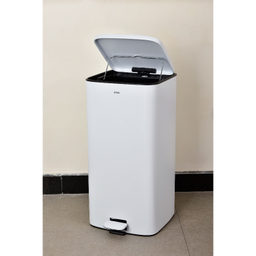 سطل زباله اورجینال کد 1028