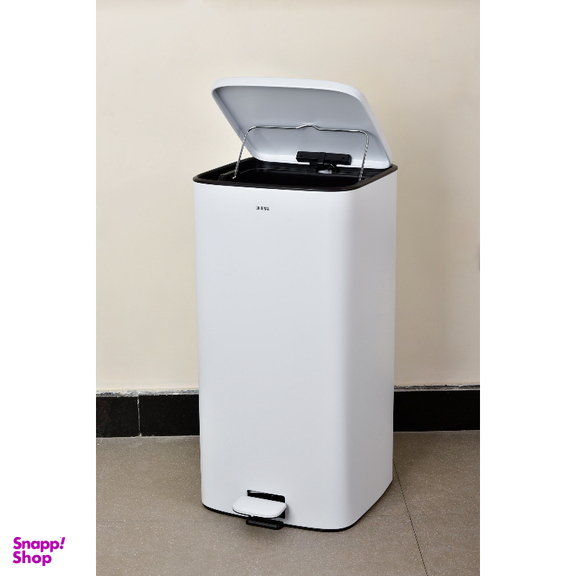 سطل زباله اورجینال کد 1028