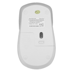 ماوس بی سیم فاطر مدل Fater MWN-5100