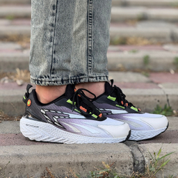 کفش اسپرت مردانه طرح رانینگ کدamsp1002