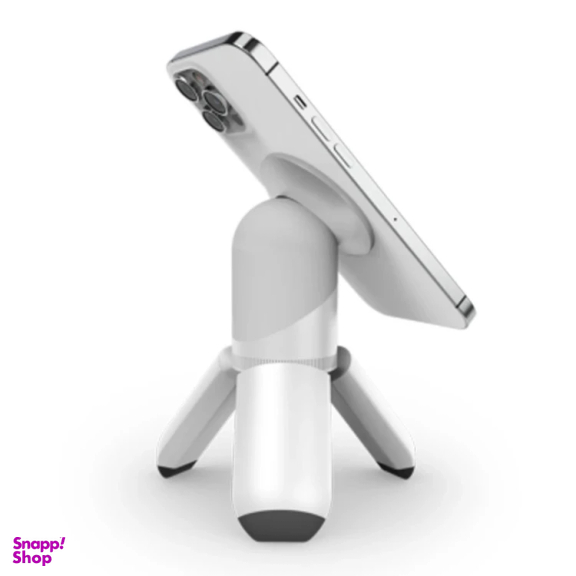 سه پایه نگهدارنده مغناطیسی گوشی موبایل اس تی ام مدل STM MagPod
