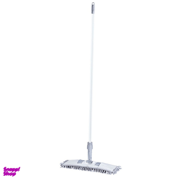 تی ارج پلاستیک مدل ماکارونی کد 320