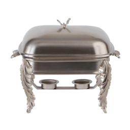 سوفله خوری سالینو کد 7011N
