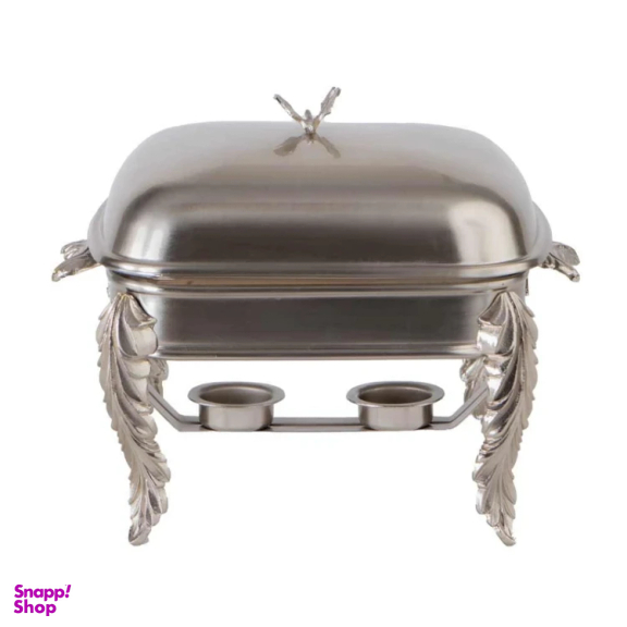 سوفله خوری سالینو کد 7011N