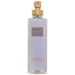 عطر زنانه چارلی مدل Amor حجم 100 میلی لیتر