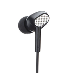 هدست بی سیم لیتو مدل Lb-05