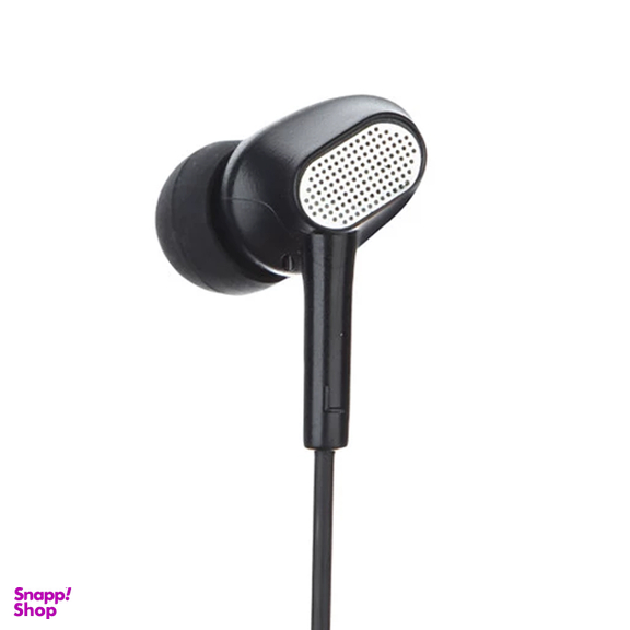 هدست بی سیم لیتو مدل Lb-05