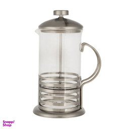 فرنچ پرس مدل hm350