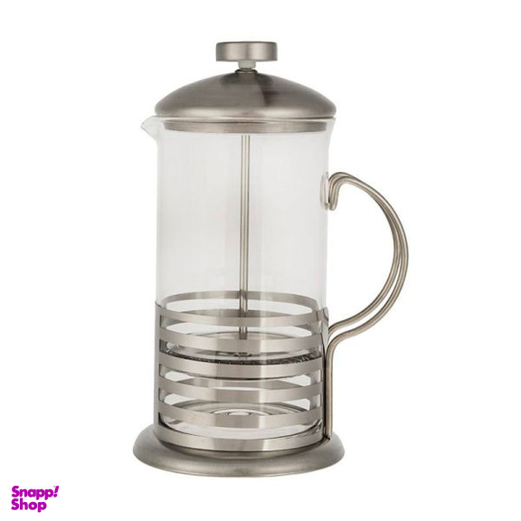 فرنچ پرس مدل hm350
