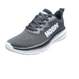 کفش مردانه طرح هوبم مدل outdoor کد 762