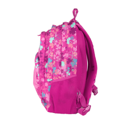 کوله پشتی مدرسه گابل مدل 235840019 Clover