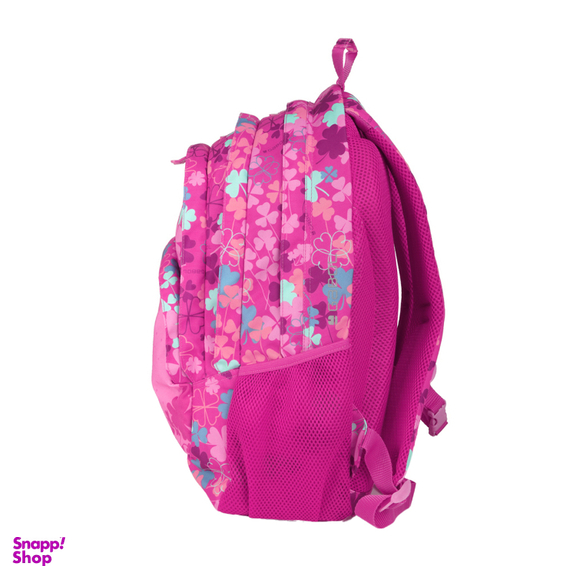 کوله پشتی مدرسه گابل مدل 235840019 Clover