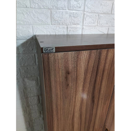 جاکفشی اعیان مدل FH130