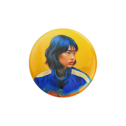 پیکسل ترمه طراحان ایده مدل squid Game کد 1654