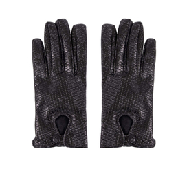 دستکش زنانه منط مدل N128 کد 71648