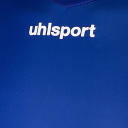 تیشرت ورزشی پسرانه مدل NK-8335