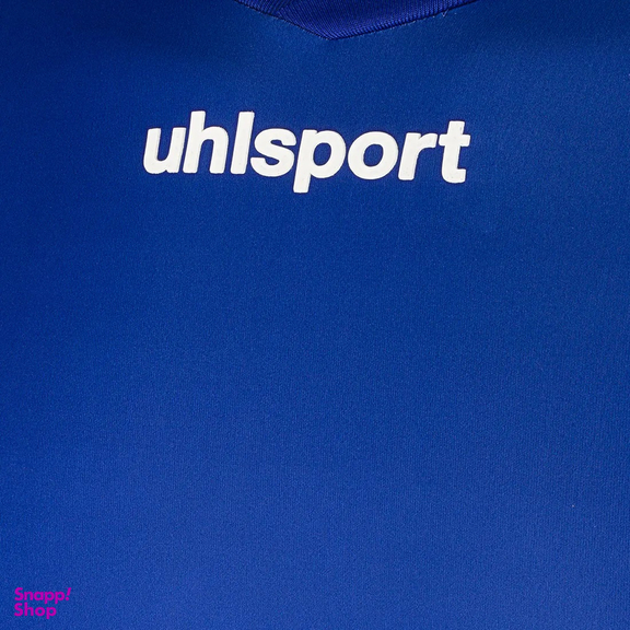 تیشرت ورزشی پسرانه مدل NK-8335