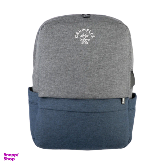 کوله پشتی طرح Crumpler کد 7709141