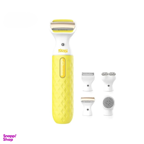 اپیلاتور دی اس پی کد 80155