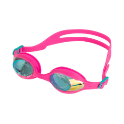 عینک شنا اسپیدو کد 70