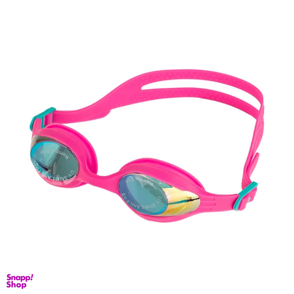 عینک شنا اسپیدو کد 70