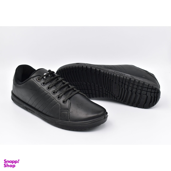 کفش روزمره مردانه شهپر مدل سعید 101 کد SH1801