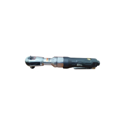 آچار جغجغه ای بادی میتا مدل NP-703A-1/2