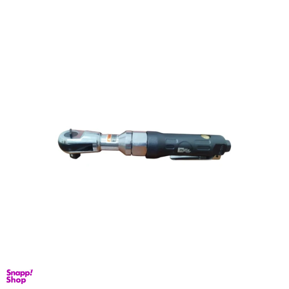 آچار جغجغه ای بادی میتا مدل NP-703A-1/2