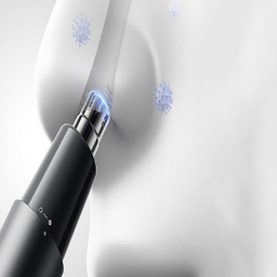 موزن گوش و بینی شیائومی کد MJGHB1LF