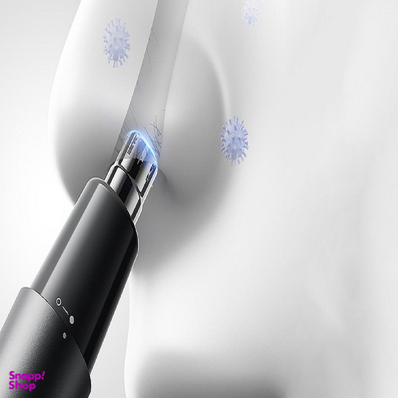 موزن گوش و بینی شیائومی کد MJGHB1LF