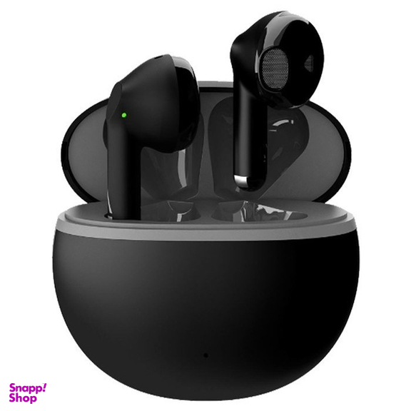 ایرفون بلوتوثی کریتیو مدل Creative Zen Air Dot