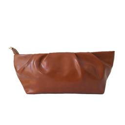 کیف رودوشی زنانه طرح میو میو مدل 1250