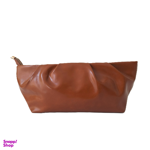 کیف رودوشی زنانه طرح میو میو مدل 1250