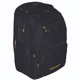 کوله پشتی مدل KS-0053