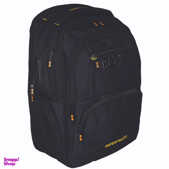 کوله پشتی مدل KS-0053